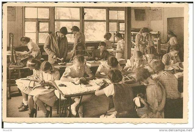 EDAD CONTEMPORÁNEA (1789 HASTA LA ACTUALIDAD)