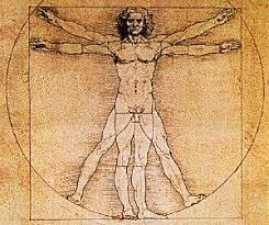 Antropocentrismo (principios del siglo XVI)