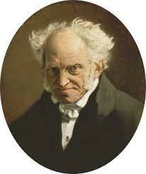 Personajes Representativos