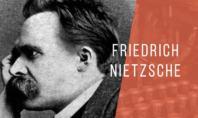 Personajes Representativo