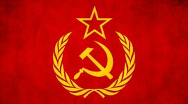 Timeline: Eje Historia