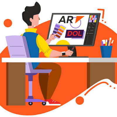 Timeline: HISTORIA DEL DISEÑÓ TRÁFICO