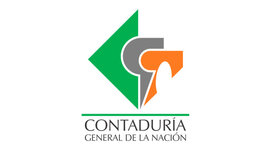 Timeline: Historia contable
