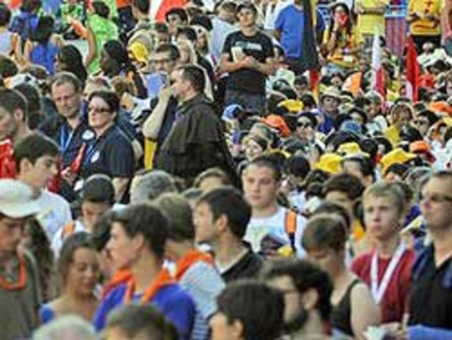 bucksport bay white youth pride party