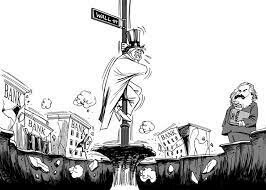 Problemáticas Humanismo Democrático