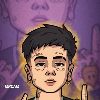 Timeline: evolución del dinero