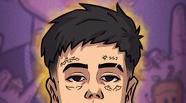 Timeline: evolución del dinero