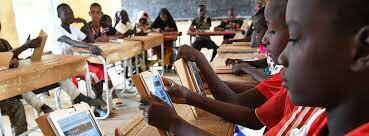 Problemáticas Humanismo Digital