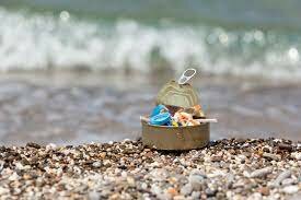 Gestión de residuos