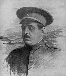 Nacimiento José Sansurjo