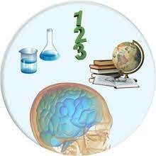 Didácticas especiales