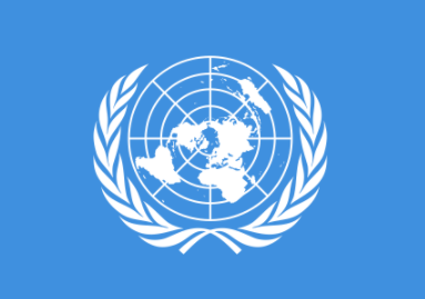 United Nations Formed