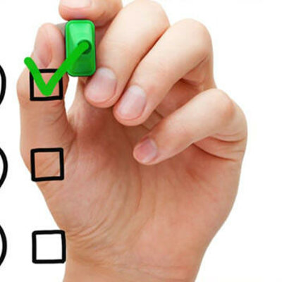 Timeline: RECONOCIENDO MIS COMPETENCIAS