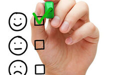 Timeline: RECONOCIENDO MIS COMPETENCIAS