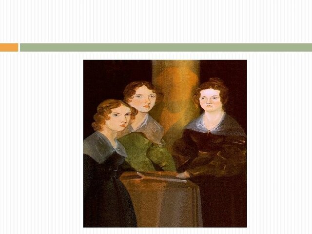 Decadence (1880–1901).