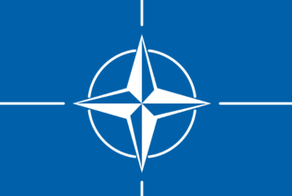 NATO was formed