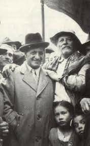 DIFERENCIAS ENTRE CONSERVADORES Y LIBERALES