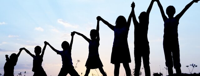 Normativas y planes a favor de la niñez y la adolescencia