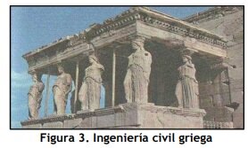 GRECIA SIGLO VIII