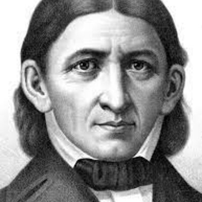 Timeline: Friedrich Froebel