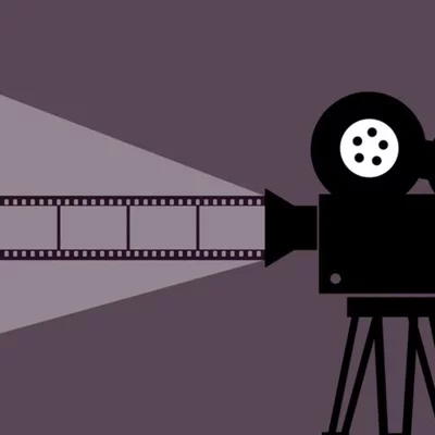 Timeline: Linea del tiempo del cine - Juan Diego Sotelo Romero