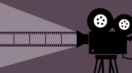 Timeline: Linea del tiempo del cine - Juan Diego Sotelo Romero