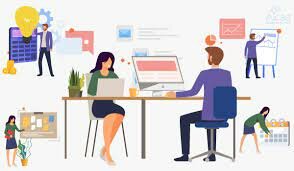 Administración Personal