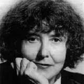 Maria Irene's Second Play