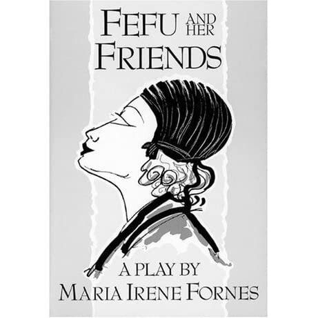 Dramaturgical Structures