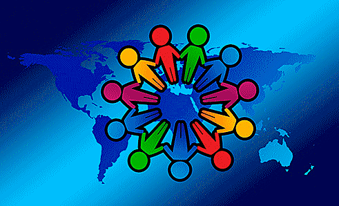 Problemática social Humanismo Digital