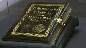 La Competencia del Estado.