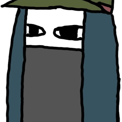 Timeline: Peliculas Linea del tiempo