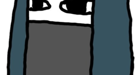 Timeline: Peliculas Linea del tiempo