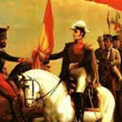 Timeline: HECHOS HISTORICOS 1900-1950