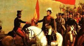 Timeline: HECHOS HISTORICOS 1900-1950