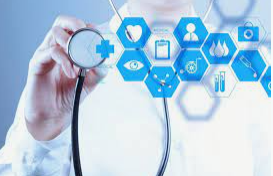 Reglamentación de programas de salud ocupacional en Colombia