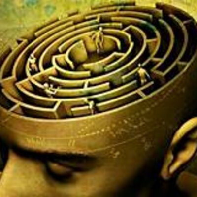 Timeline: LOS CUATRO HUMANISMOS