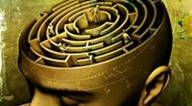 Timeline: LOS CUATRO HUMANISMOS