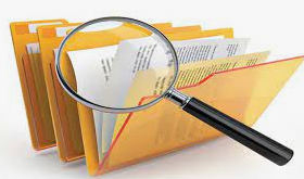 reglamentación de la ley 100 de 1993 y el decreto ley 1295 de 1994