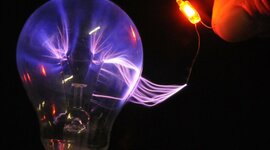 Timeline: Desarrollo histórico del electromagnetismo