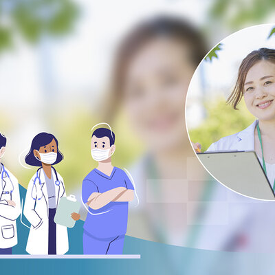 Timeline: Hitos históricos de la salud y la equidad en los servicios de salud en colombia