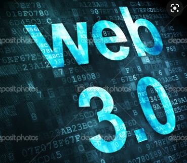 WEB 3.0