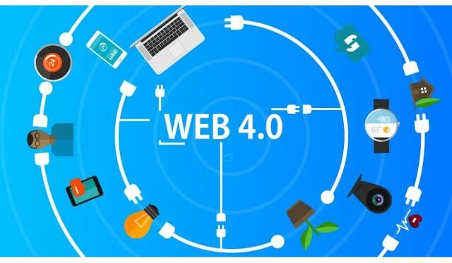 WEB 4.0