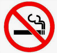 Creación de  espacios libres de humo y sustancias psicoactivas en empresas