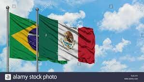 SE CONFORMÓ  LA CONDERACION INTERNACIONAL DE ESTUDIANTES.