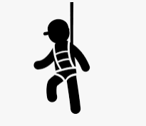 Reglamento de protección contra caídas en trabajo de altura