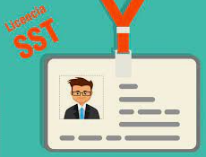 Reglamentación de requisitos para renovación de licencias de SST