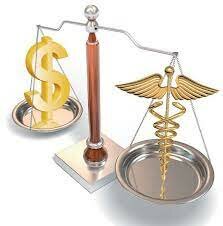 fenómeno de la inequidad de la salud