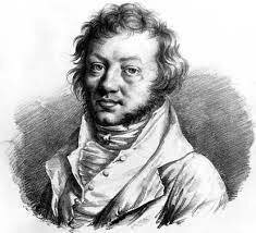 Andre-Marie Ampere y los principios de la electrodinámica