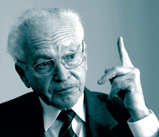 Orlando Fals Borda- Educación cambio social